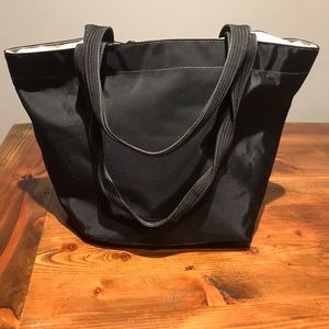 Hervé Chapelier Large bag